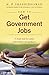 How to Get Government Jobs