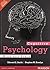 Cognitive Psychology: Mind and Brain