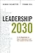 Leadership 2030 by Georg Vielmetter