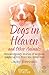 Dogs in Heaven: and Other Animals: Extraordinary stories of animals reaching out from the other side (HarperTrue Fate – A Short Read)