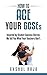 How to ACE Your GCSEs: Insp...