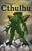 The Diary of Cthulhu