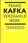Verzameld Werk