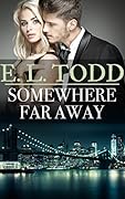 Somewhere Far Away