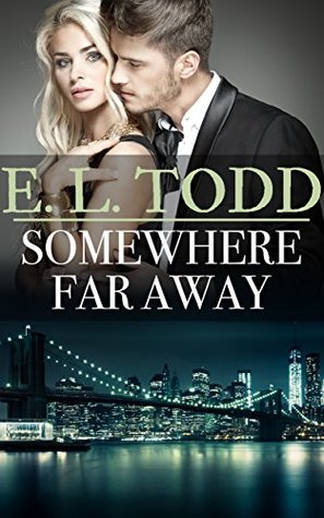 Somewhere Far Away (Forever And Ever Book 33)