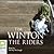 The Riders
