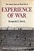 Experience of War: The United States in World War II