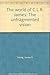 The world of C.L.R. James: ...