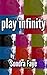 play infinity