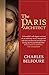 The Paris Architect by Charles Belfoure