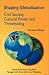 Shaping Globalization: Civi...