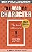 The Road to Character: 15 M...