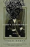 Zeno's Conscience