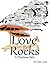 Love On the Rocks: A Positano Tale