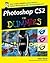 Photoshop CS2 For Dummies