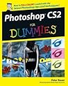 Photoshop CS2 For...