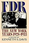 FDR: The New York...