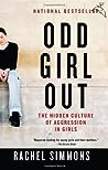 Odd Girl Out by Rachel Simmons
