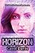 Horizon