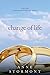 Change of Life