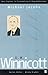 D W Winnicott (Key Figures in Counselling and Psychotherapy series Book 8)