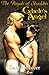 Cybele's Angel (The Royals of Sheoldris)