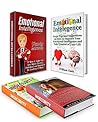 Emotional Intelligence Box Set: 47 Tips and Suggestions on How to Increase Emotional Intelligence Plus 20 Ways to Overcoming Insecurity by Learning about ... intelligence, overcoming insecurity)