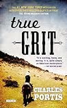 True Grit
