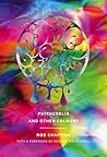 Psychedelia and O...