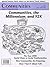 Communities Magazine #101 (Winter 1998) – Communities, the Mi... by William Brice Wilson