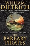 The Barbary Pirates