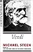 Verdi: The Great Composers