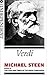 Verdi: The Great Composers