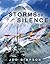 Storms of Silence