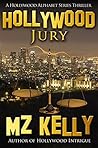 Hollywood Jury