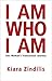 I Am Who I Am: One woman's transsexual journey