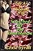 Life As A Cheating Wife: The Dominatrix: (Dominant Lesbian, Painful Stretching, Public Humiliation, Cuckquean Humiliation, Cleanup)