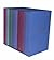 Harry Potter Boxed Set (Harry Potter, #1-6)