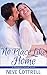 No Place Like Home (A Mangr...