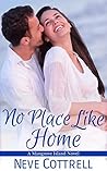 No Place Like Home (A Mangrove Island novel #3)