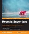 React.js Essentials by Artemij Fedosejev