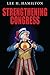 Strengthening Congress