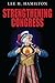 Strengthening Congress by Lee H. Hamilton