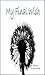 My Final Wish: A Novel