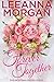 Forever Together by Leeanna Morgan