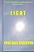 Light