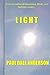 Light: A Novel (Winds Book 4)