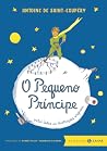 O Pequeno Príncipe