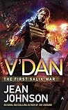 The V'Dan