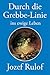 Durch die Grebbelinie ins ewige Leben (German Edition)